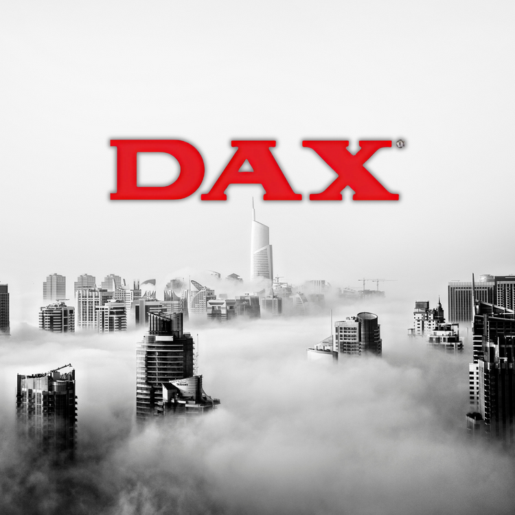 Dax