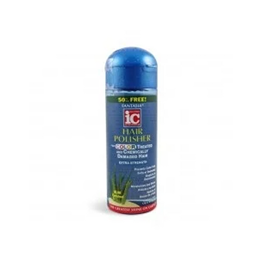 Fantasia IC Óleo Protetor de Cor 177ml