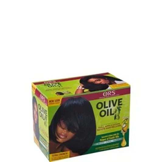 ORS Relaxante Kit Super