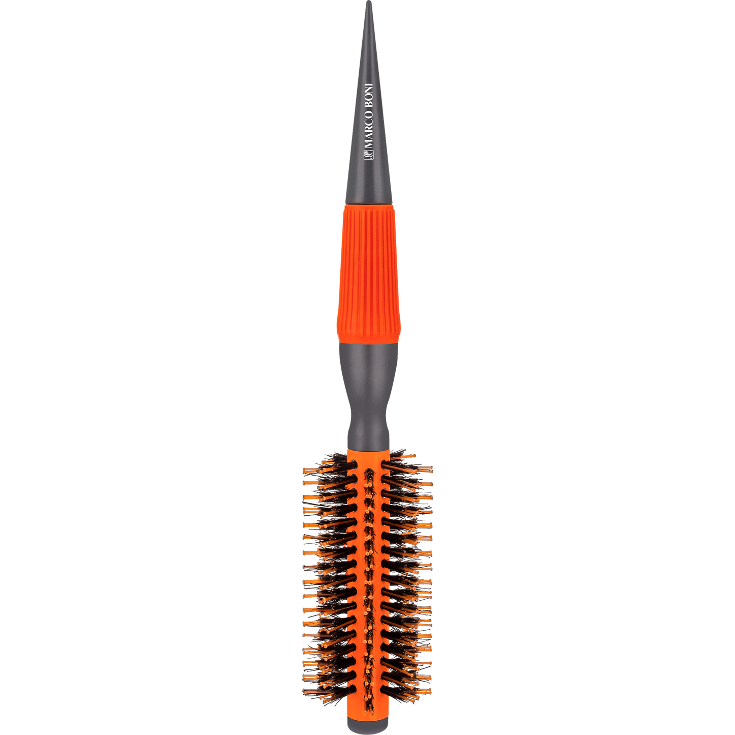 Marco Boni Escova Prof. Thermal Ceramic Orange 15mm (9018t)