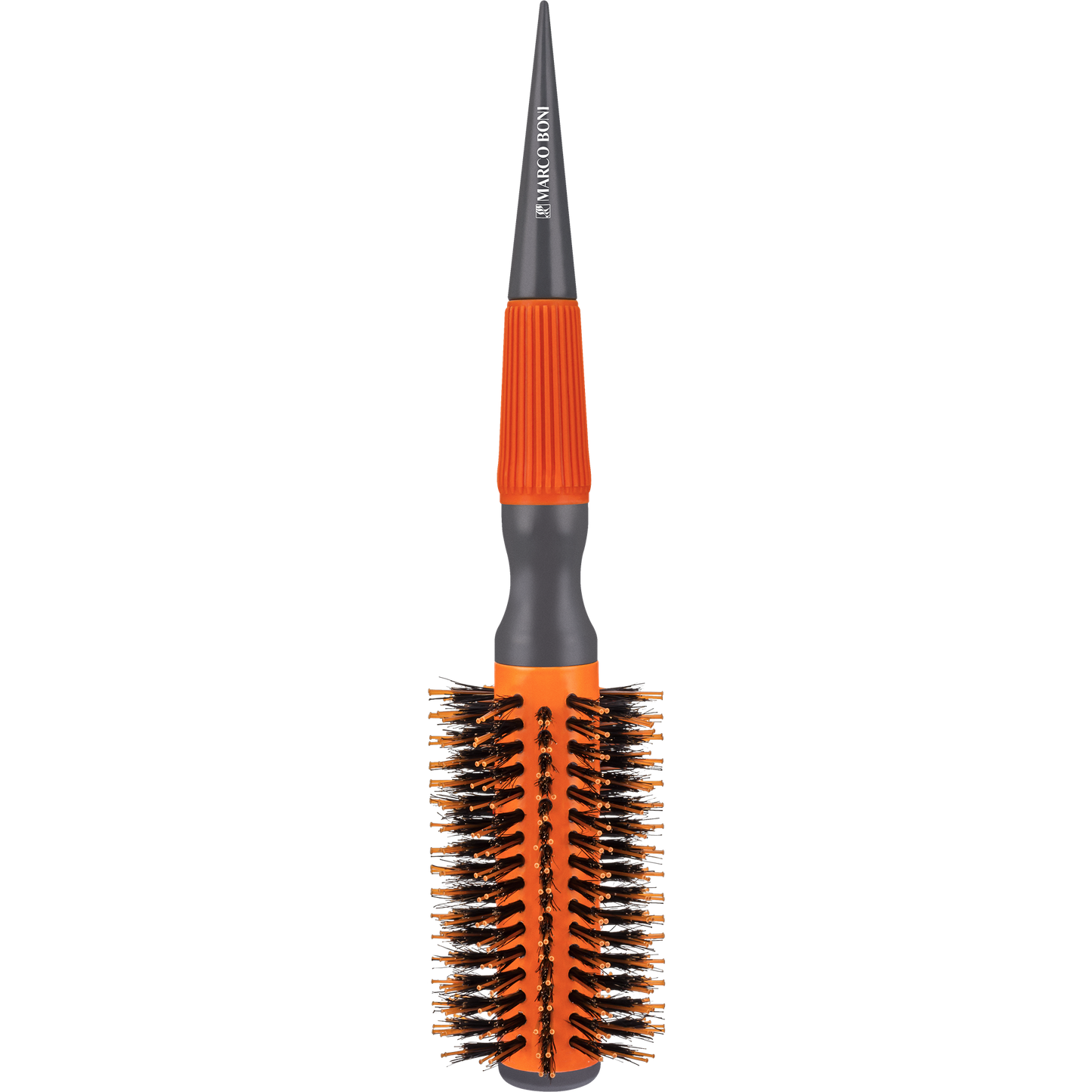 Marco Boni Escova Prof. Thermal Ceramic Orange 25mm (9019t)