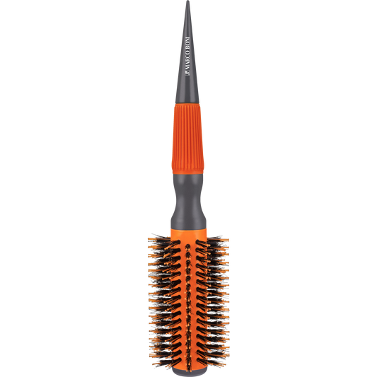 Marco Boni Escova Prof. Thermal Ceramic Orange 25mm (9019t)