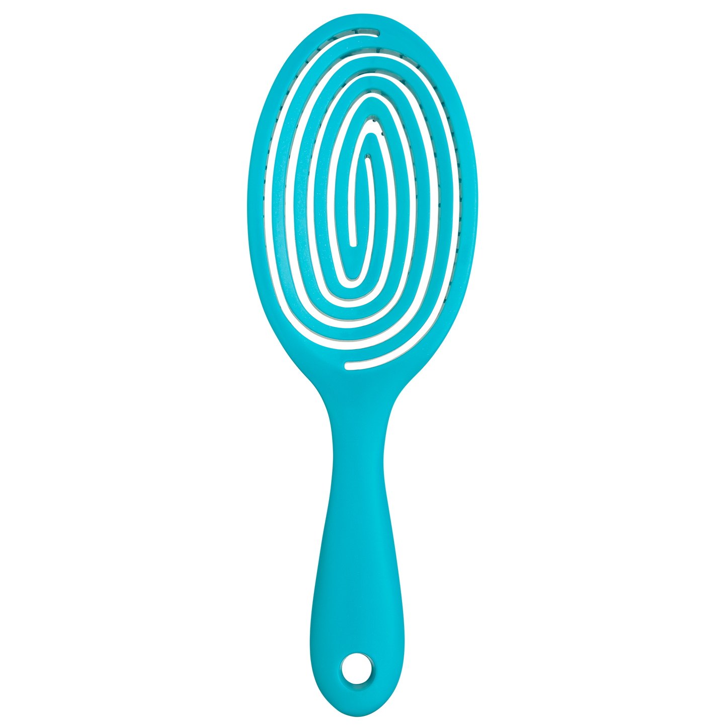 Marco Boni Escova Espiral (7360) - 3 Cores