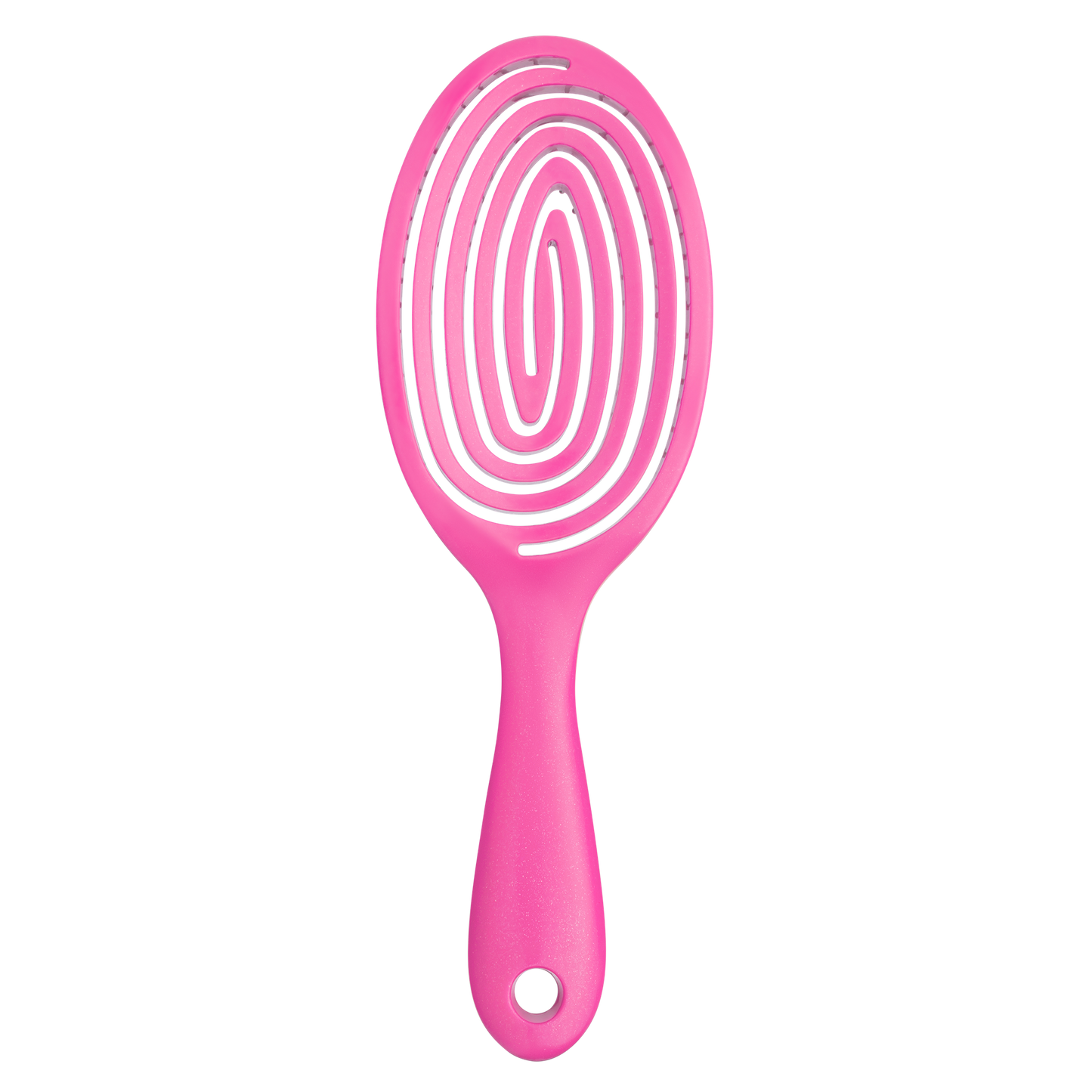 Marco Boni Escova Espiral (7360) - 3 Cores