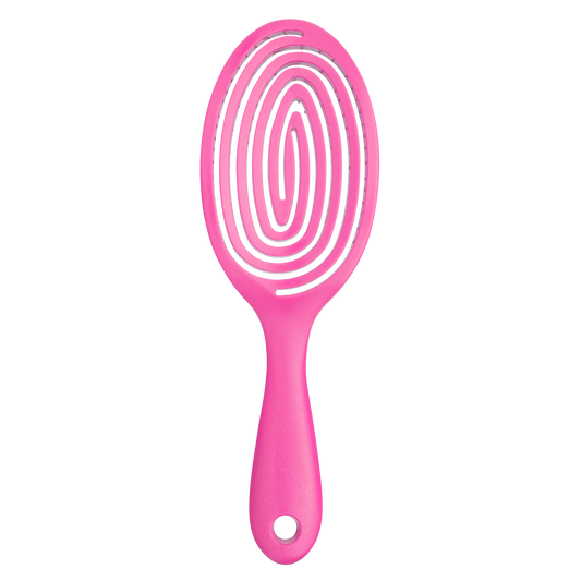 Marco Boni Escova Espiral (7360) - 3 Cores