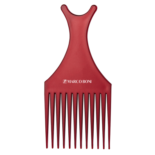 Marco Boni Pente Black Power (1424)