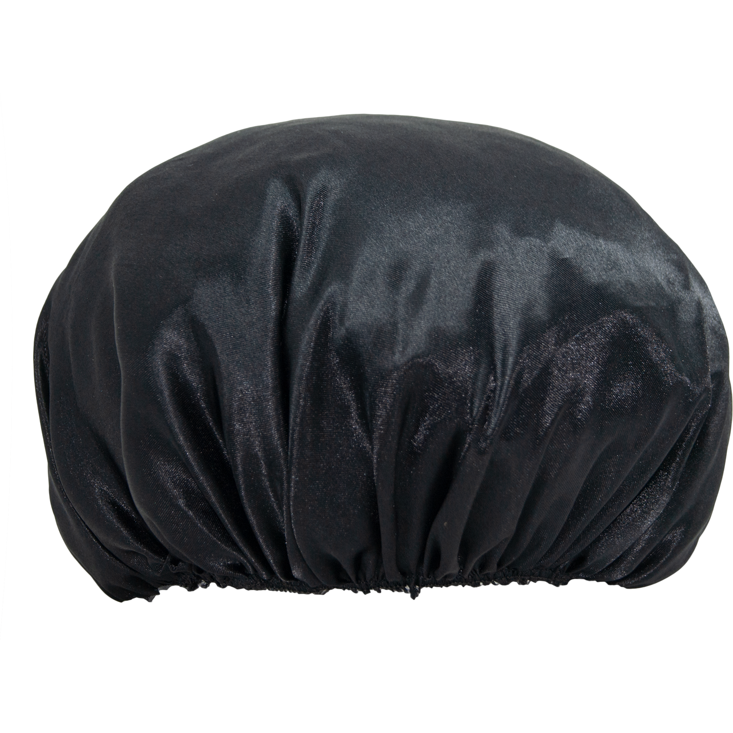 Marco Boni Touca De Cetim (8495) – 4 Cores