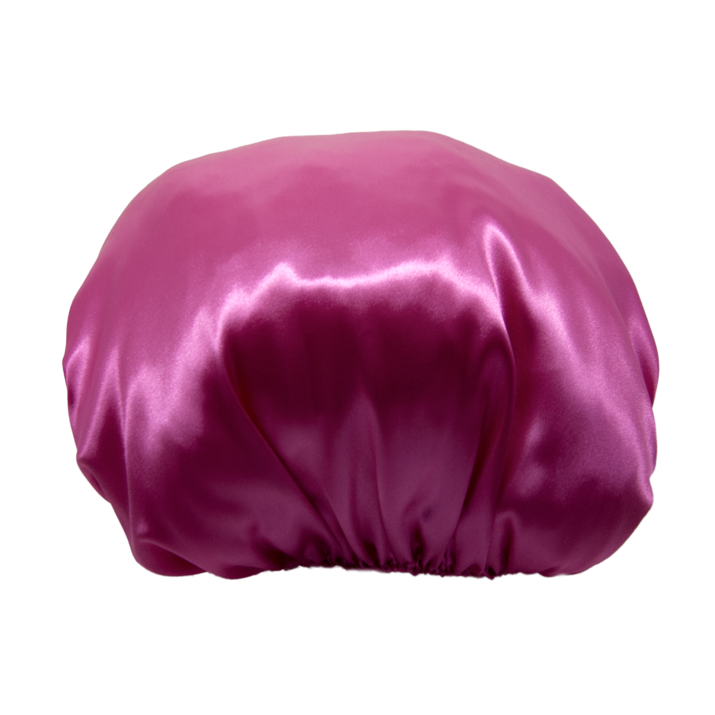 Marco Boni Touca De Cetim (8495) – 4 Cores