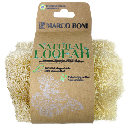 Marco Boni Bucha Vegetal (8405)