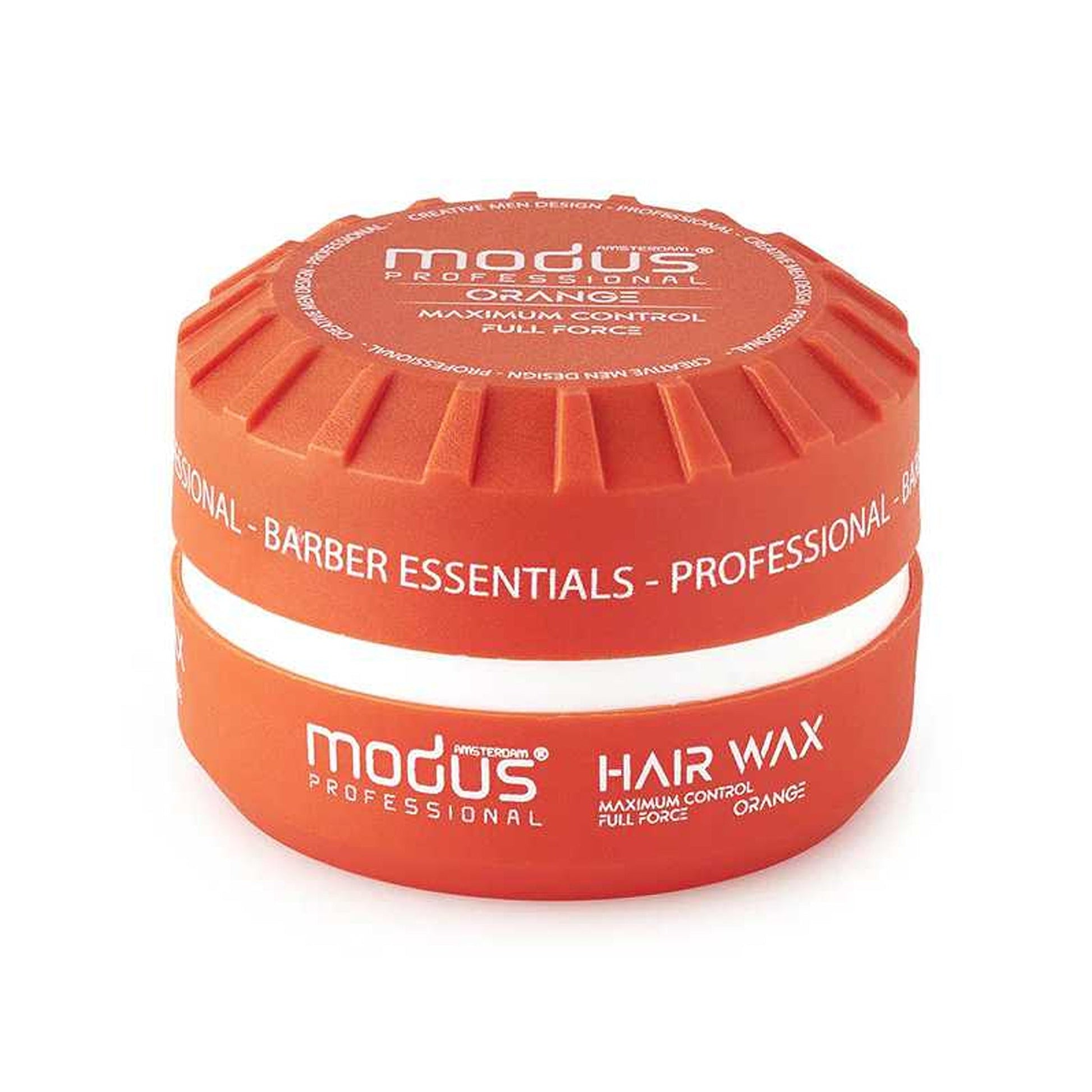 Modus Cera – Laranja