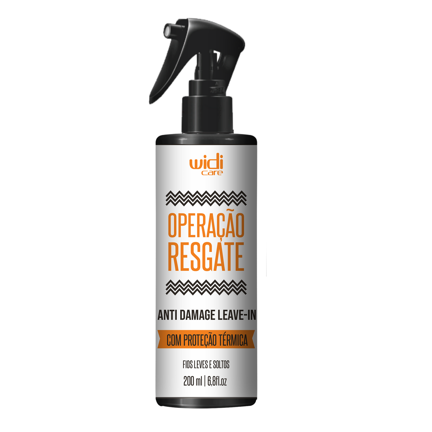 Widi Care Operation Rescue Leave-in 300ml