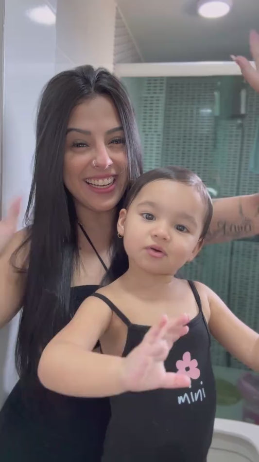 Novex My Curls Leave-in Conditioner 300ml