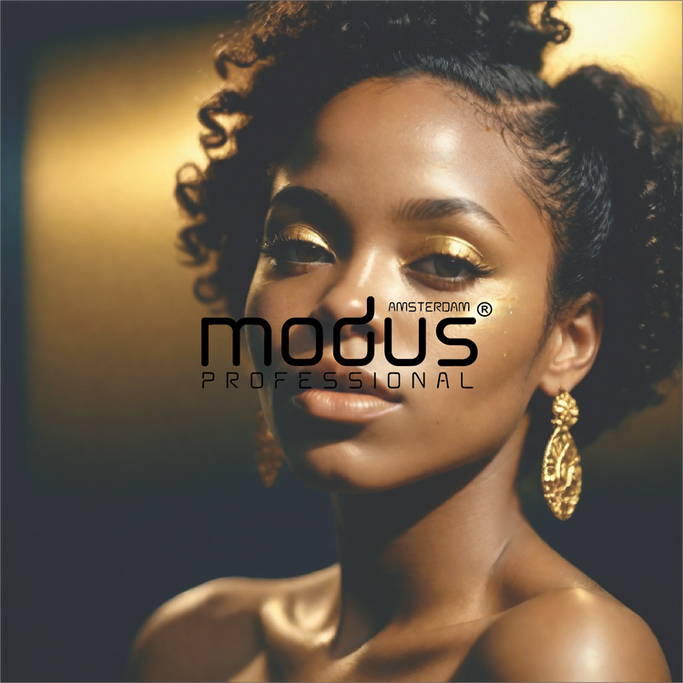 Modus