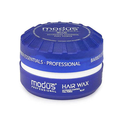Modus Cera – Azul