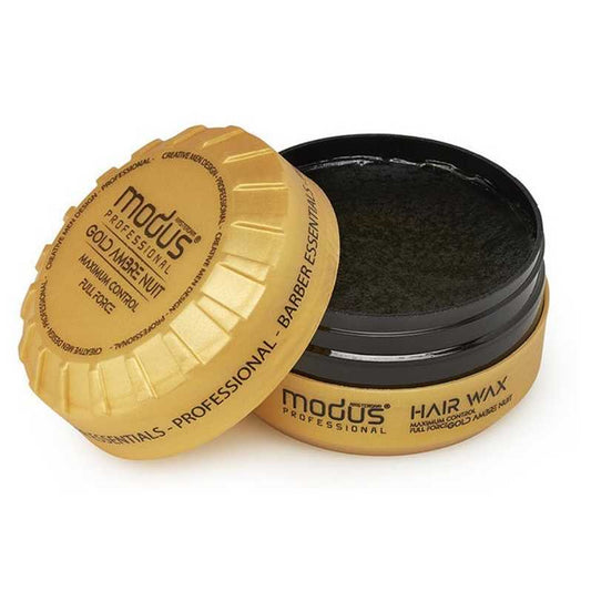 Modus Cera – Gold