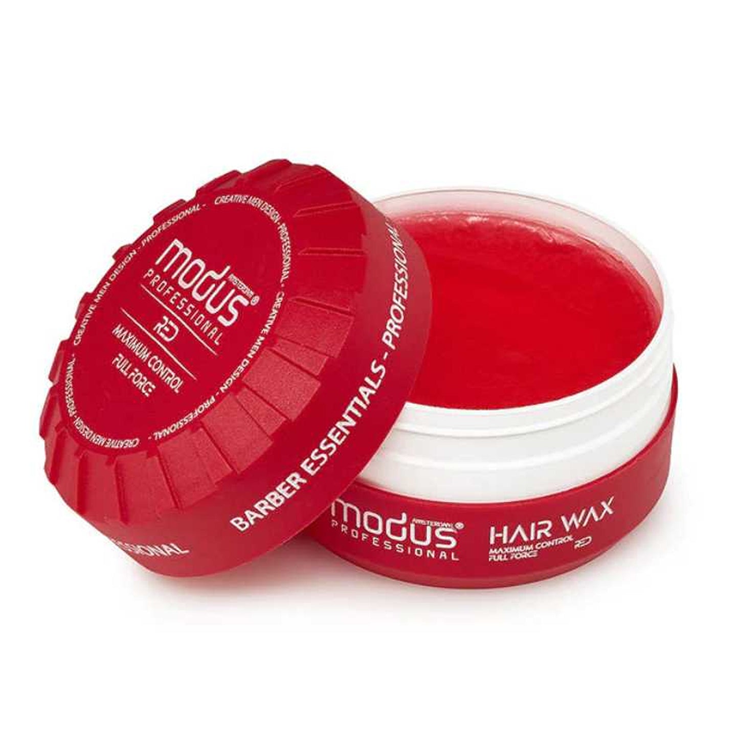 Modus Cera – Red